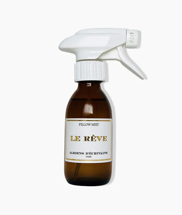 JARDINS D ECRIVAINS