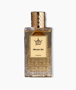 JAZEEL PERFUMES