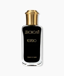 JEROBOAM