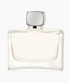 JOVOY PARIS