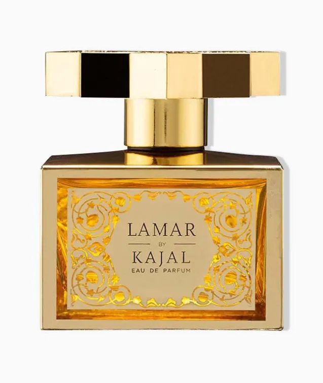 KAJAL PERFUMES PARIS