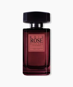 LA CLOSERIE DES PARFUMS