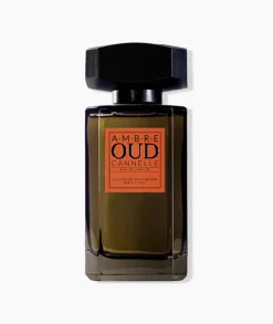 LA CLOSERIE DES PARFUMS