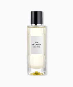 LE GALION