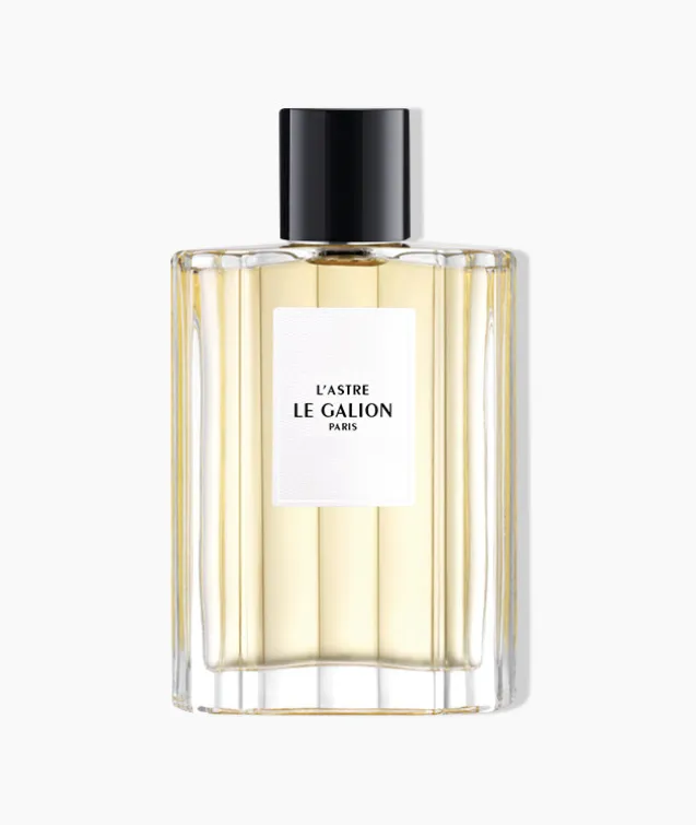 LE GALION