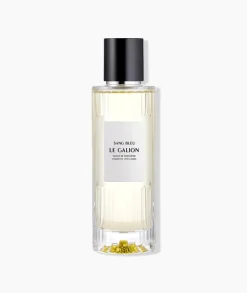 LE GALION
