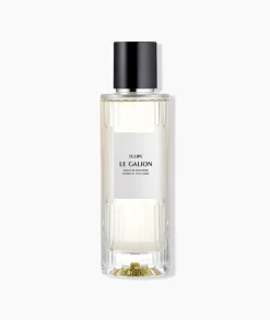 LE GALION