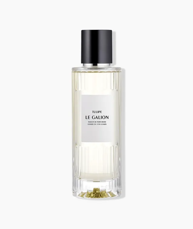 LE GALION