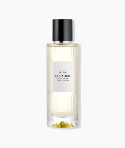 LE GALION