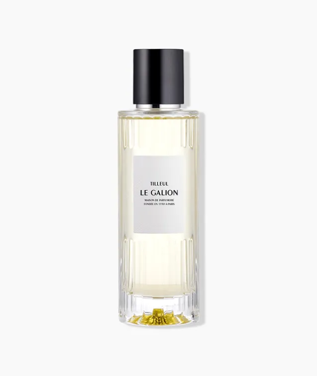 LE GALION