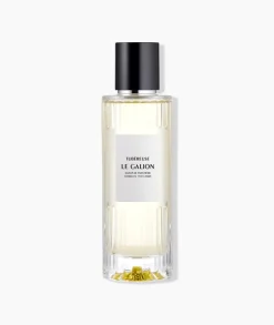 LE GALION