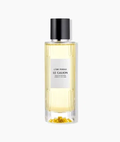 LE GALION