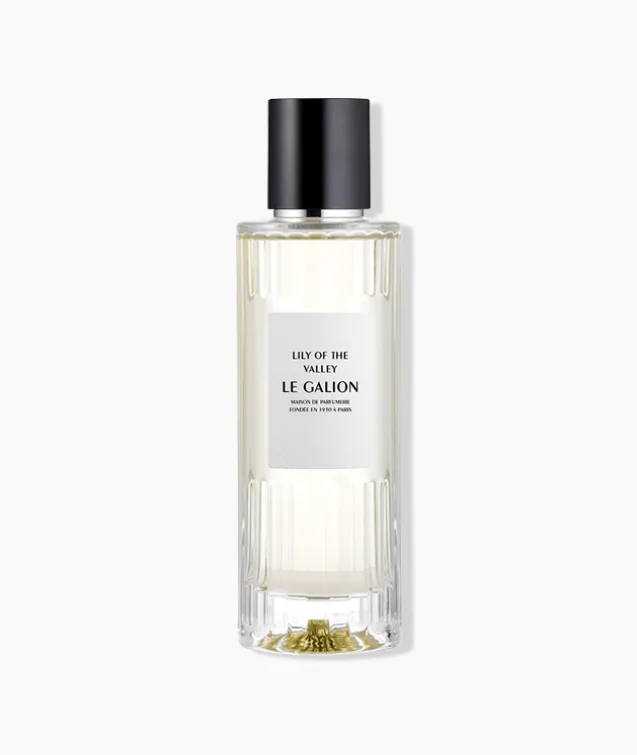 LE GALION