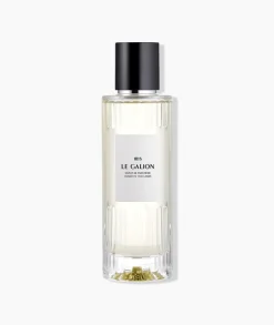 LE GALION