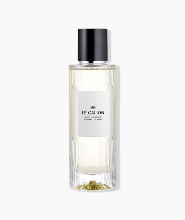 LE GALION