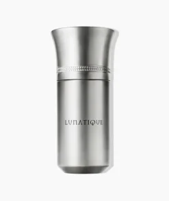 LIQUIDES IMAGINAIRES