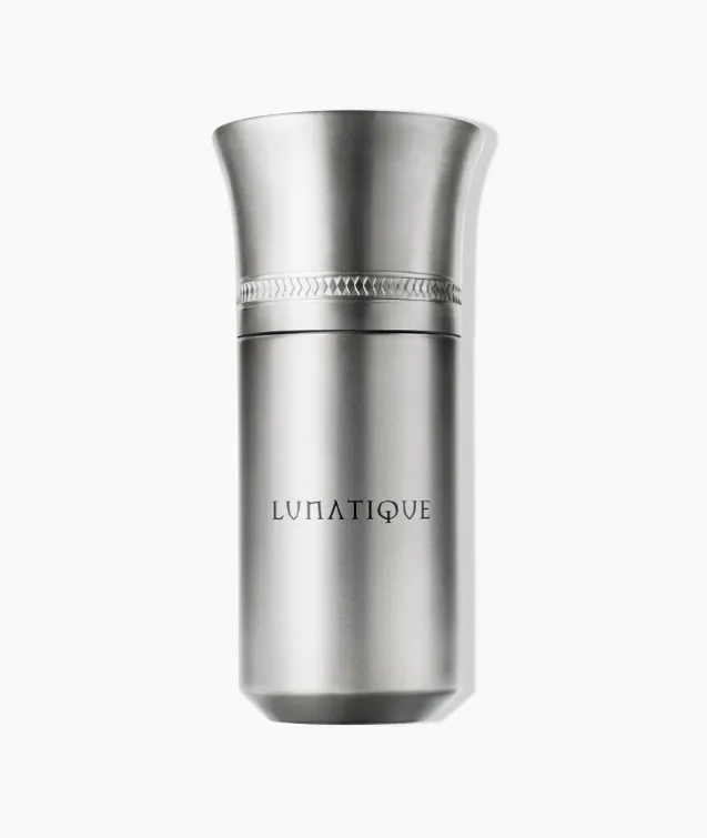 LIQUIDES IMAGINAIRES