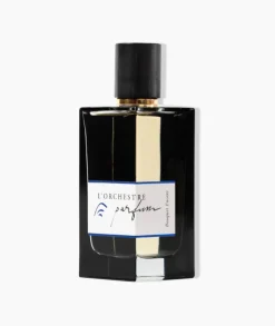 L ORCHESTRE PARFUM