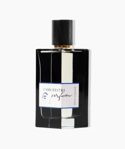 L ORCHESTRE PARFUM