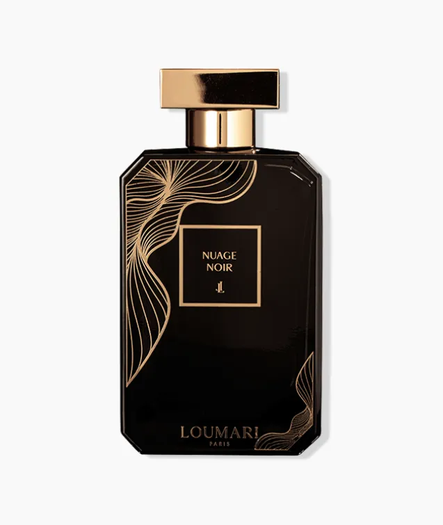 LOUMARI