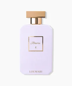 LOUMARI