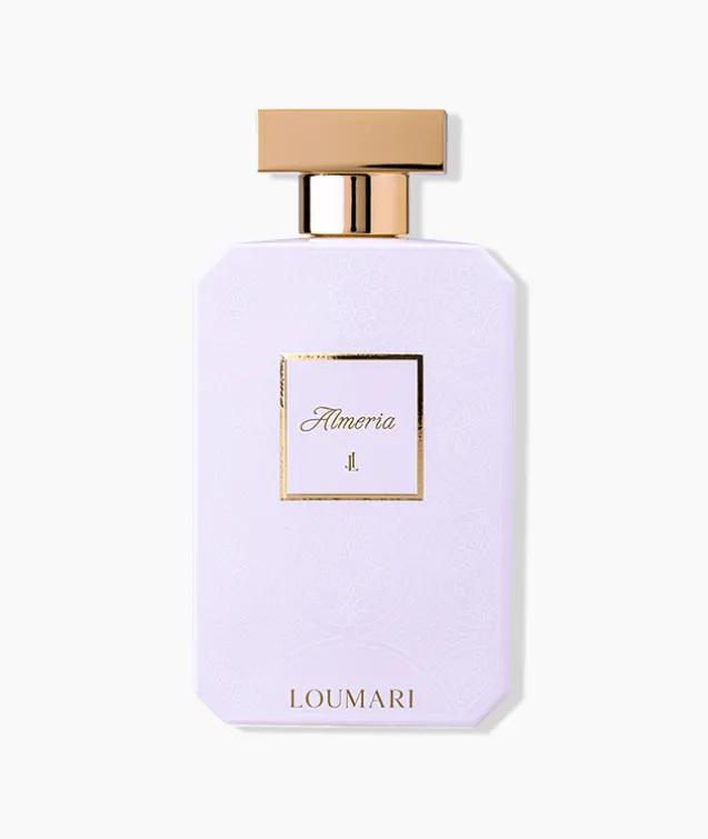 LOUMARI