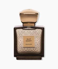 MAJOURI