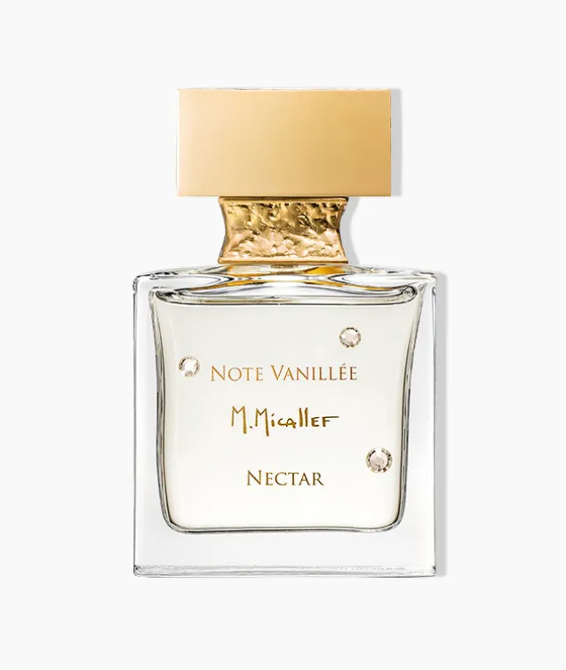 M. MICALLEF