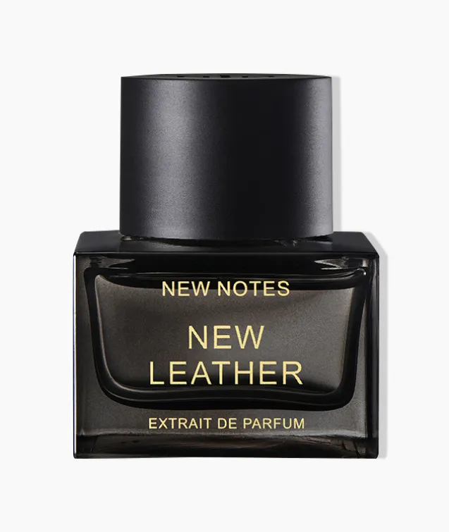 NEW NOTES