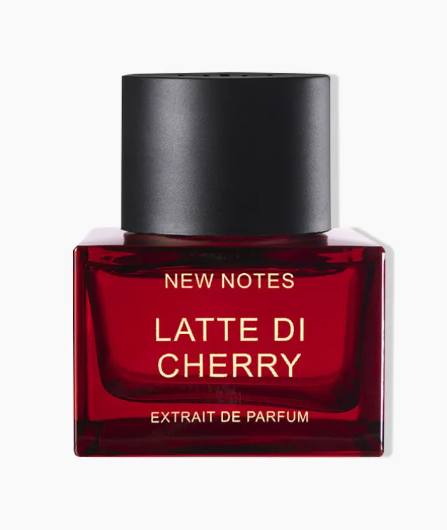NEW NOTES