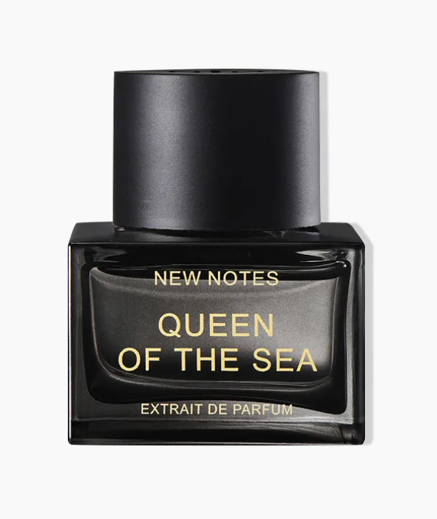 NEW NOTES