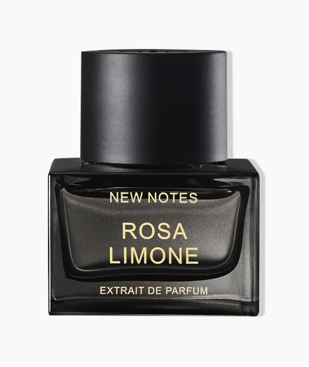 NEW NOTES