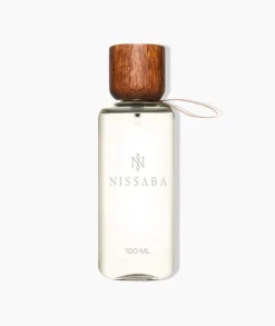 NISSABA