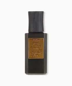 NOBILE 1942