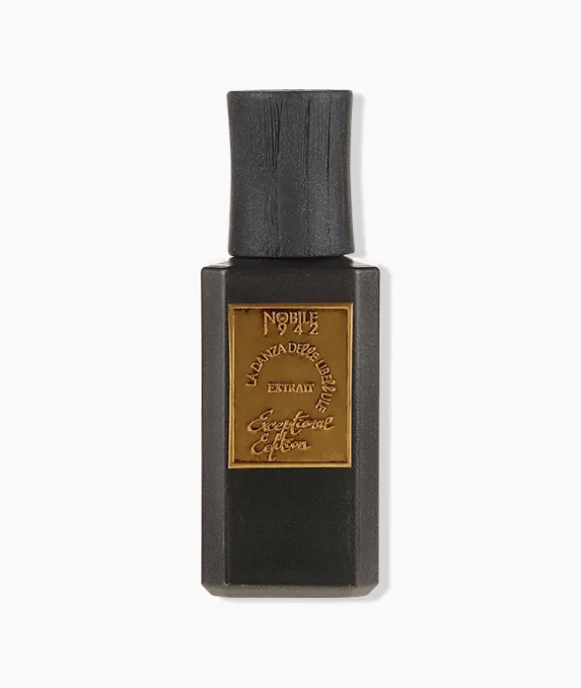NOBILE 1942
