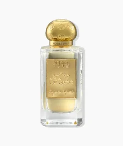 NOBILE 1942