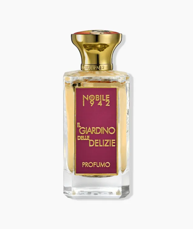 NOBILE 1942