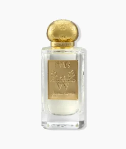 NOBILE 1942