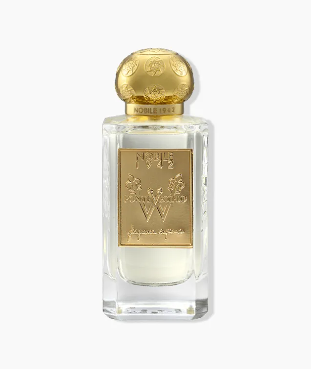 NOBILE 1942