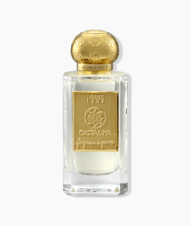 NOBILE 1942