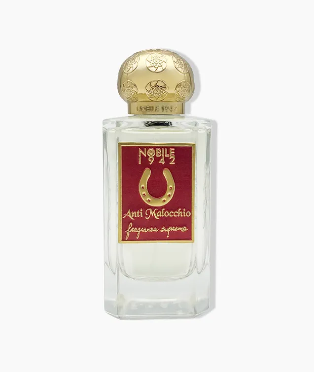 NOBILE 1942