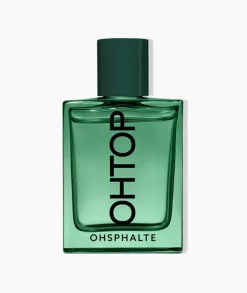 OHTOP