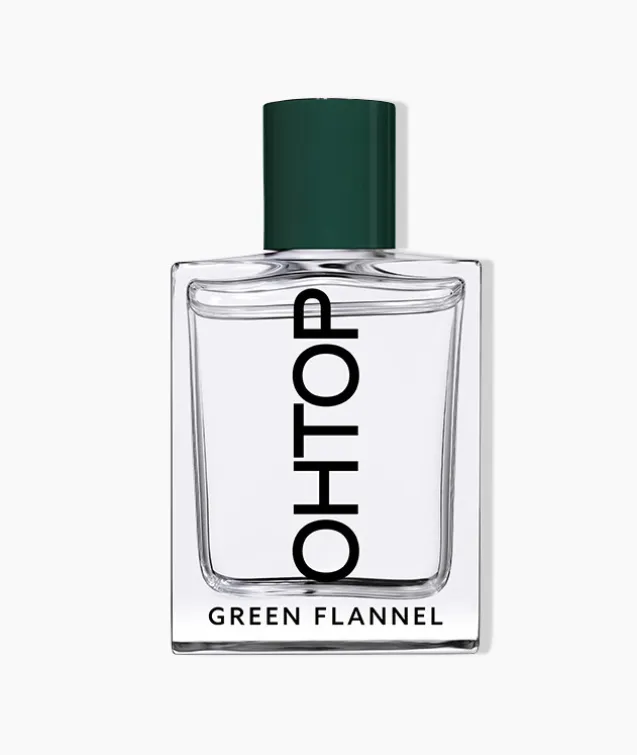 OHTOP