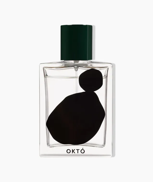 OHTOP