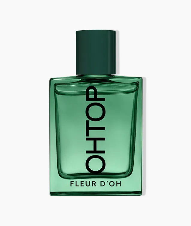 OHTOP