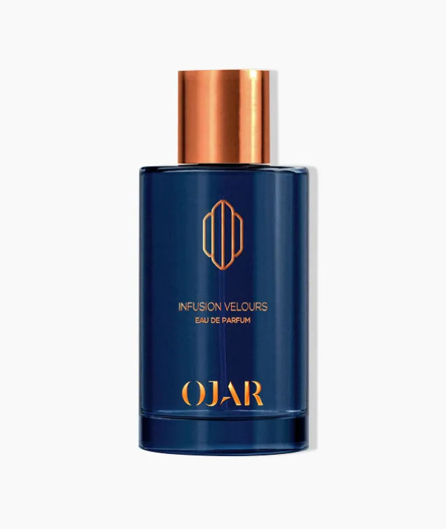OJAR