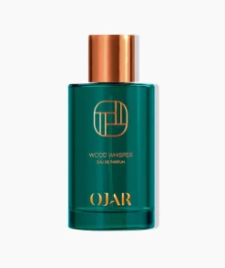 OJAR