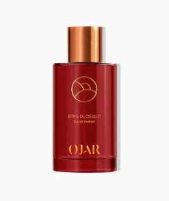 OJAR