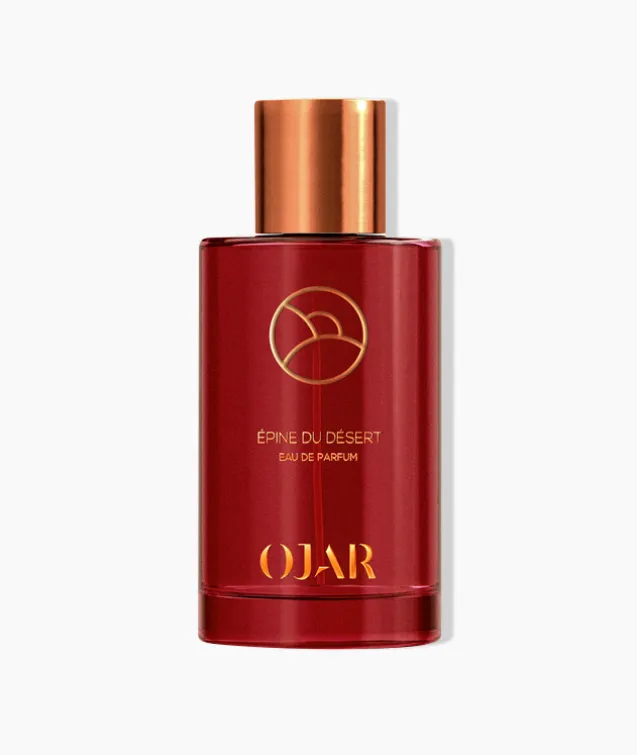 OJAR