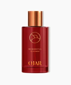 OJAR
